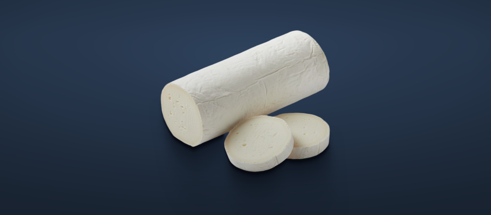 Chèvre Naturel