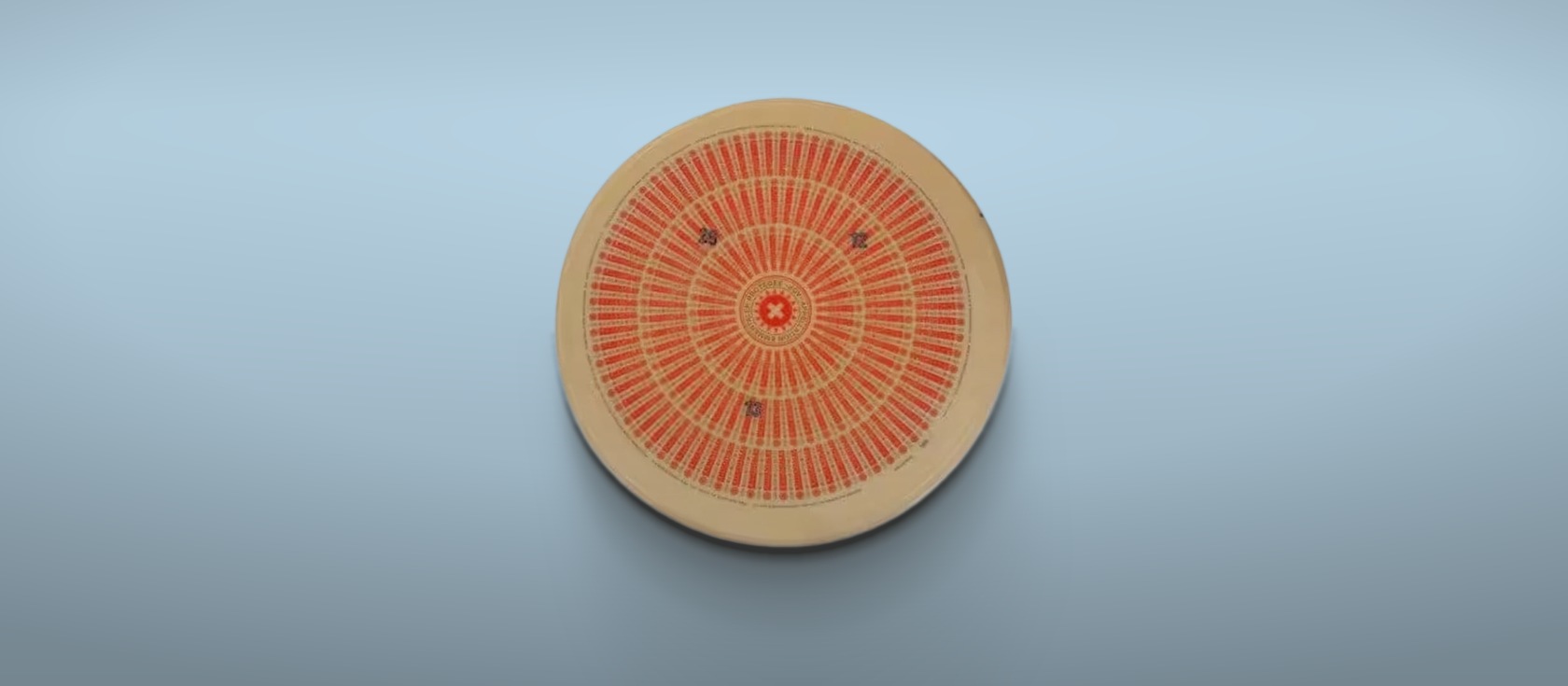 Emmentaler