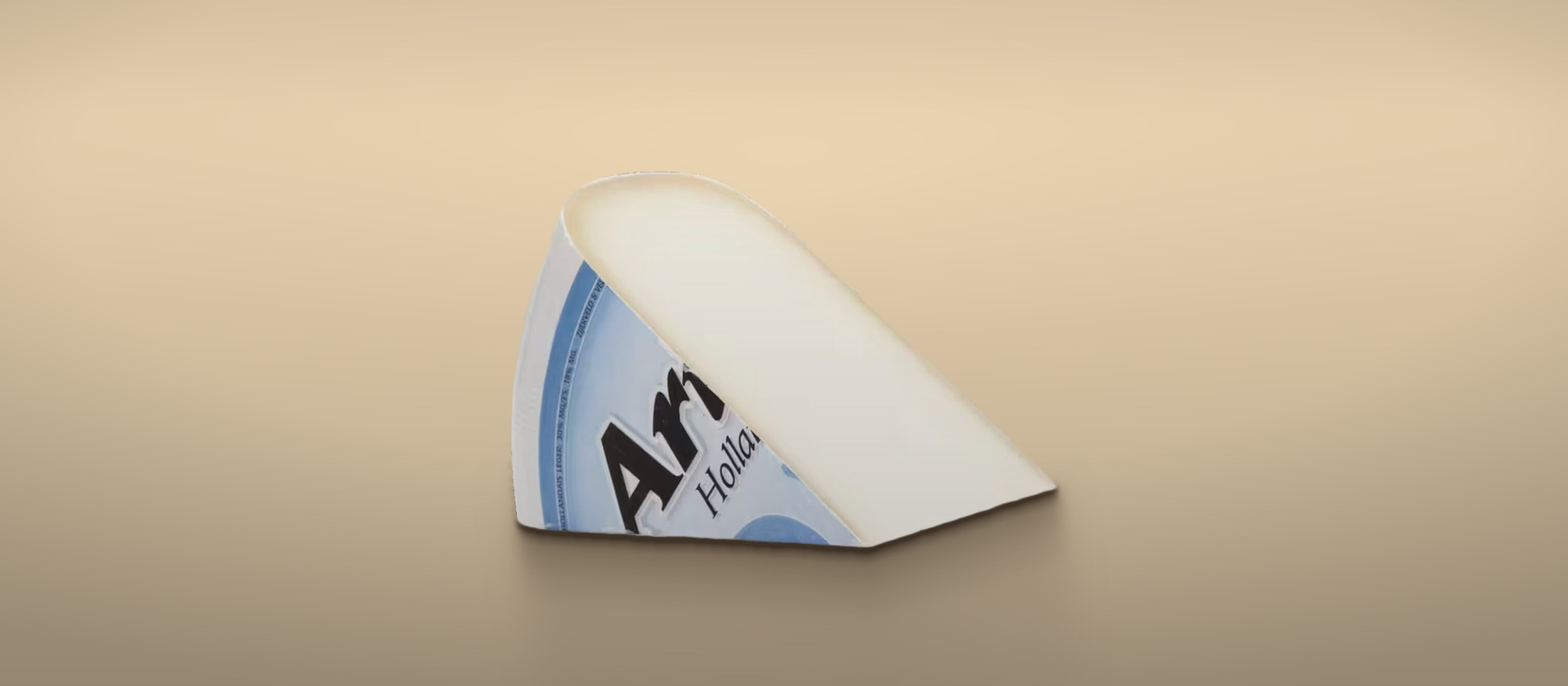 Queso de cabra 35+