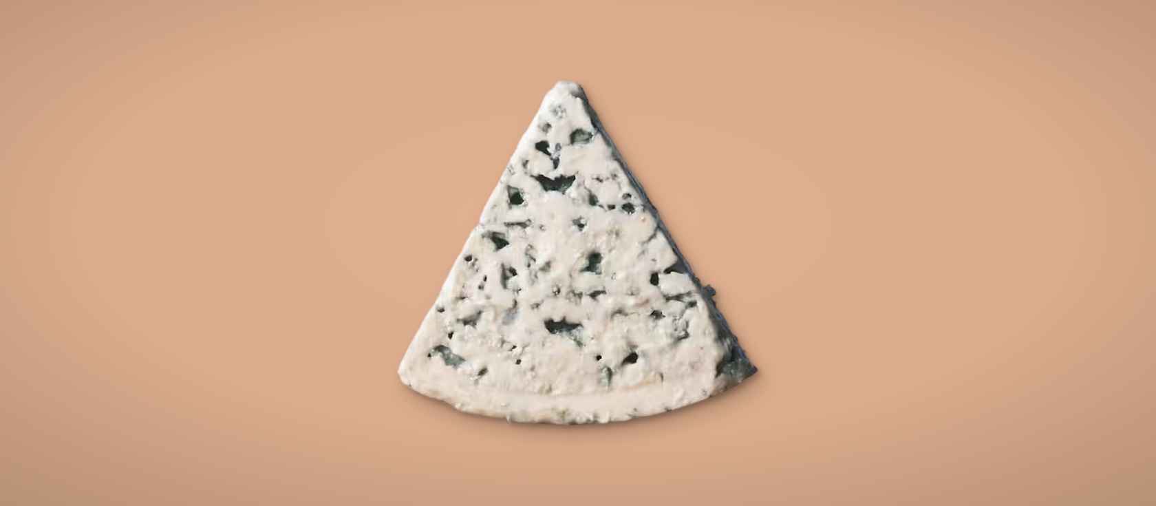 Gorgonzola Dolce