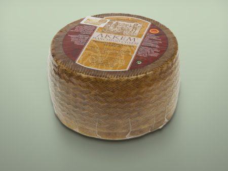 Manchego