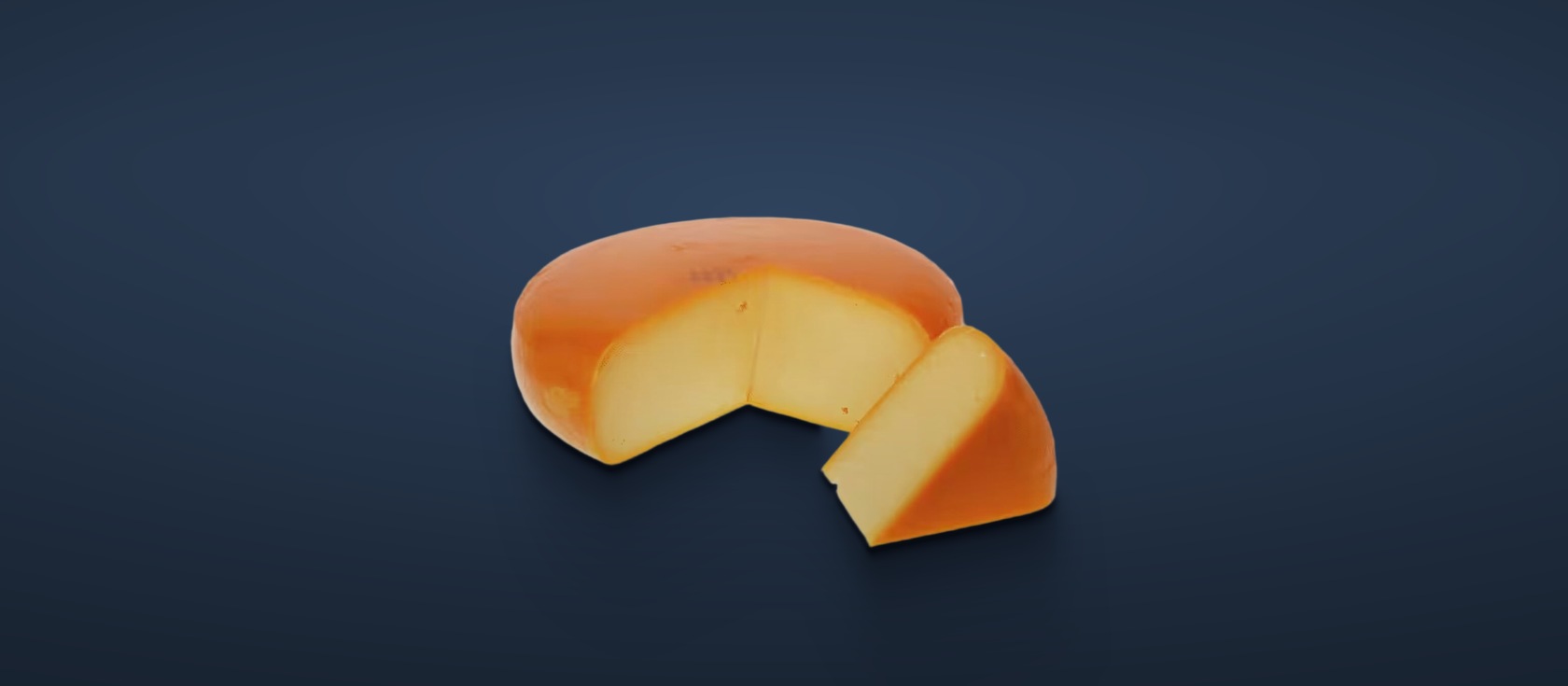 Noord-Hollands 35+ Picante
