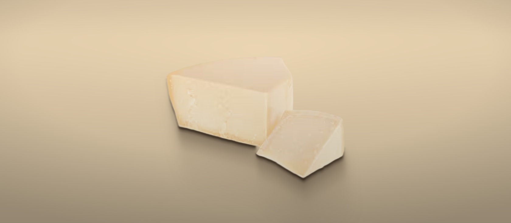 Parmigiano Reggiano