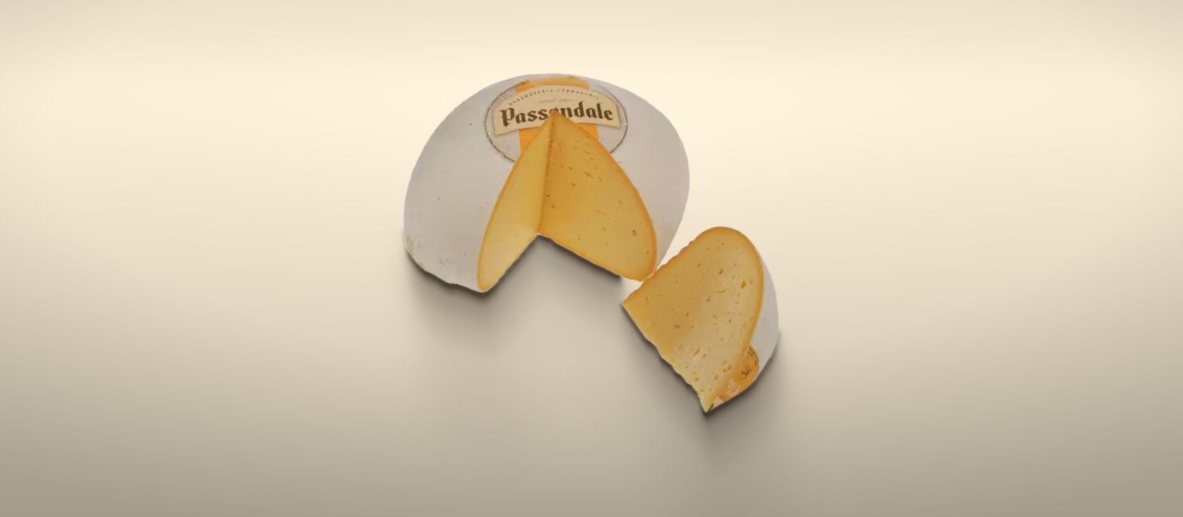 Passendale