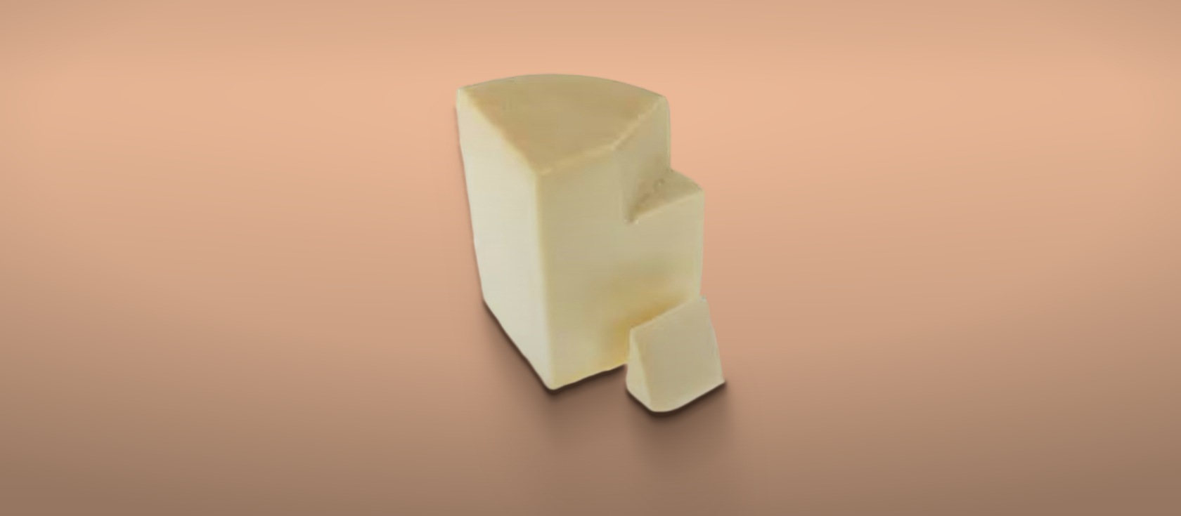 Pecorino