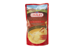 Chalet Fondue Classic