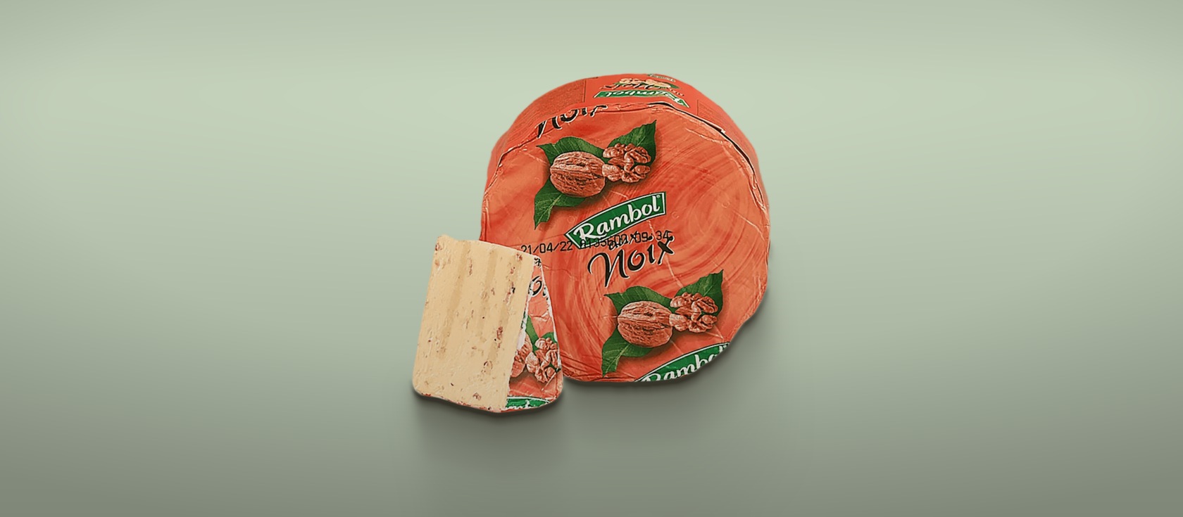 Rambol Nootmix