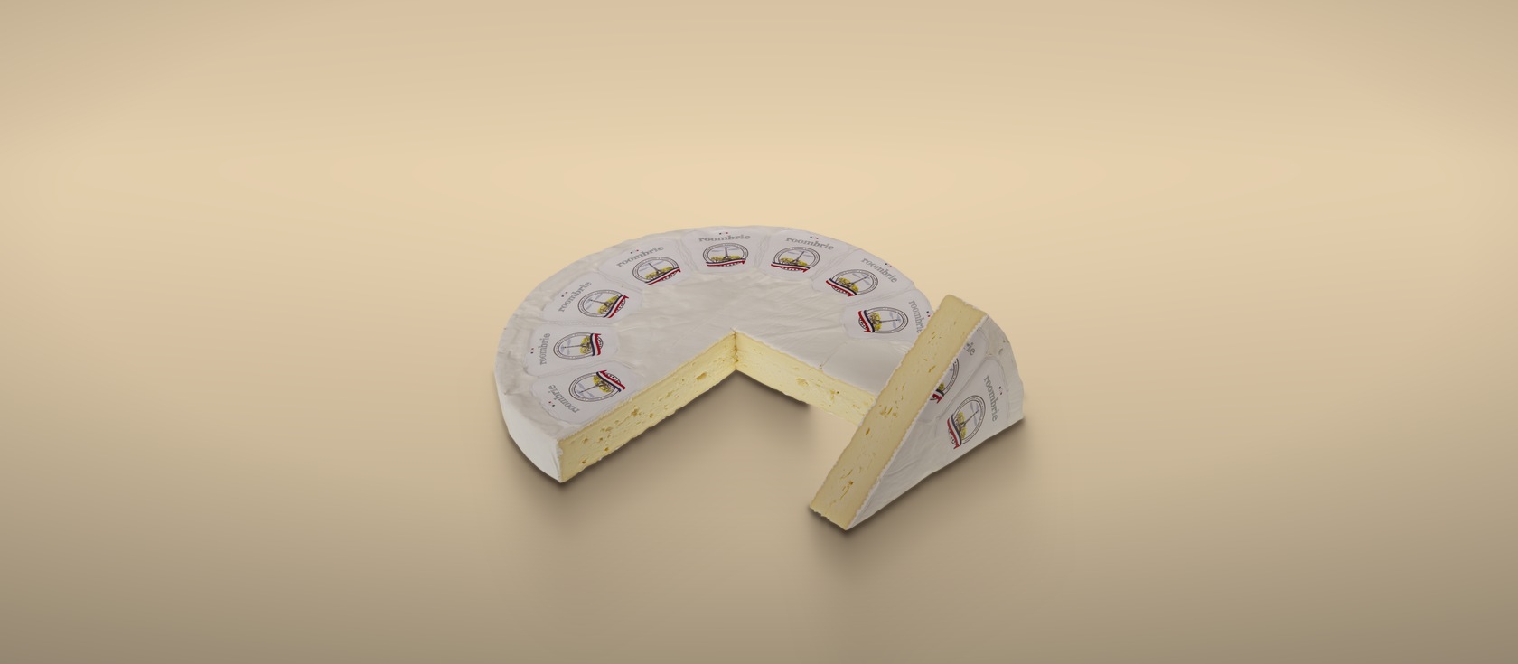 Roombrie