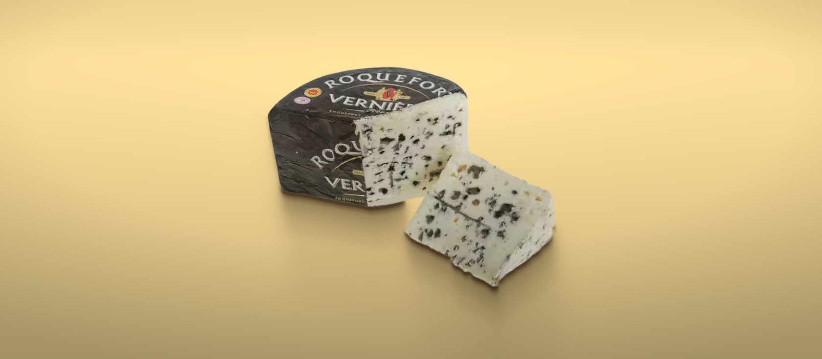 Roquefort